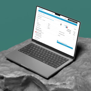 QuickBillr Checkout за OpenCart 4